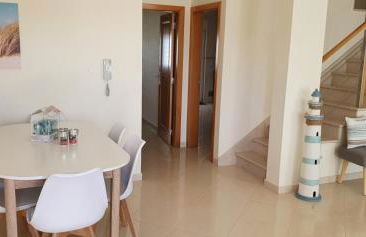 Villa Martins - Foto 23