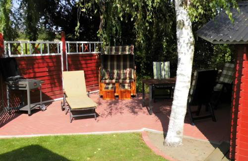 Micha's Ferienwohnung - Photo 4