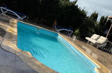 Casas ROBRA - Foto 1