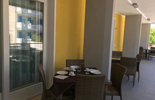 Residenza Viel - Foto 80