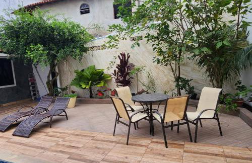 Casa da Dani - Foto 19