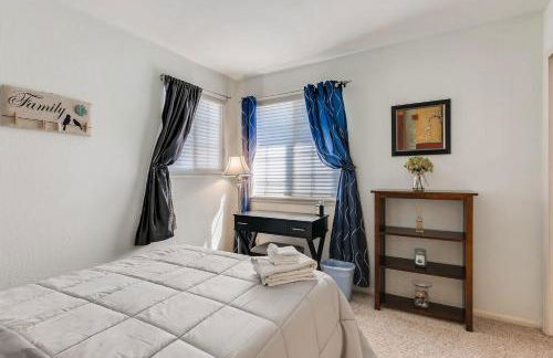 342 English Sparrow Dr - Foto 26