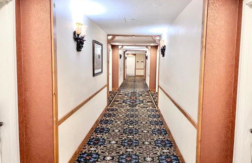 Alpine Double Queen Suite Near Park City & Deer Valley Ski Resorts - 134 - Photo 9