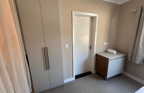 Apartamento em Foz do Iguaçu, Ravello Residencial - AP09 - Foto 19