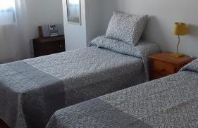 Villa Family Kids "Joropillo" - Full house rent - Foto 19