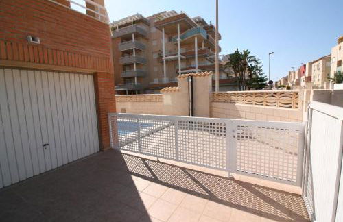 OLIVA HOLIDAYS 3 - Photo 24
