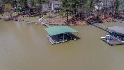 Roost - Beautiful, Comfortable Home With No Steps And Private Suites - Foto 2