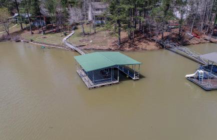 Roost - Beautiful, Comfortable Home With No Steps And Private Suites - Foto 2