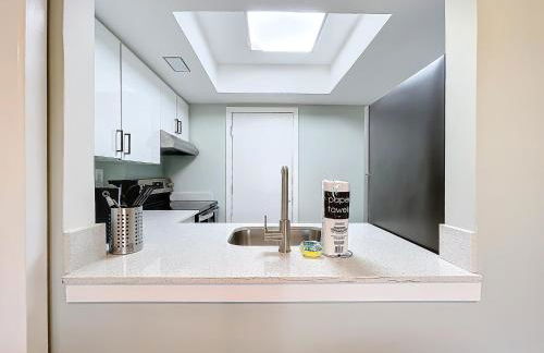 Cordova Arms on the River by Rocketstay - Foto 21