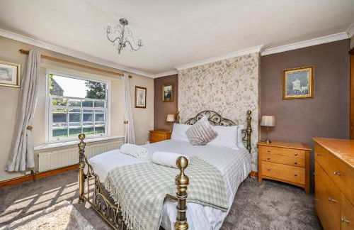 Polean Farm Old Farmhouse - With Large Jacuzzi, Games Room, Near the Sea and with Free Access to a Nearby Pool - Foto 29