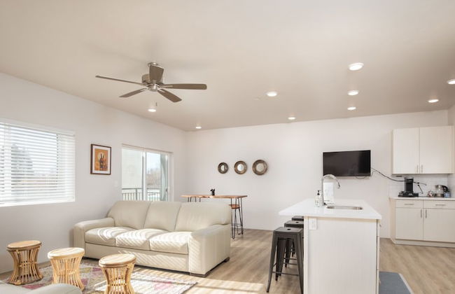 Nordic Pointe - Photo 7