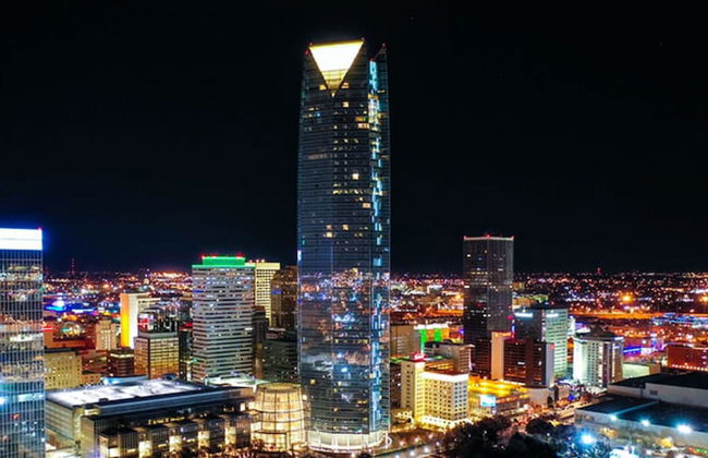 Vintage Gem in Prime Location Cozy 1BR Oasis - Photo 27