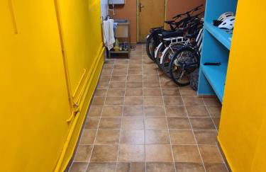 Die kleine Auszeit - Foto 20