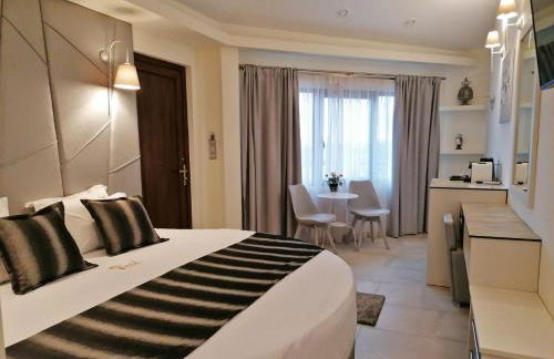 Ask Cozy Rooms - Photo 11