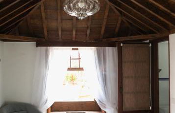 Casa Emblemática Isabel - Foto 7