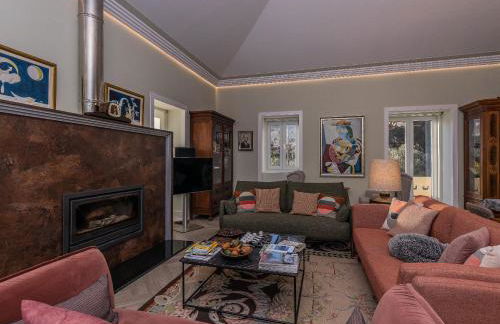 Casa das Margaridas - Foto 7