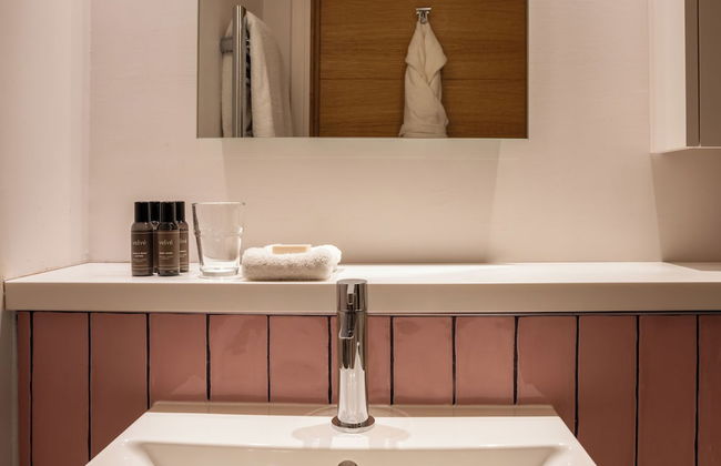 Rockwell East - Foto 44