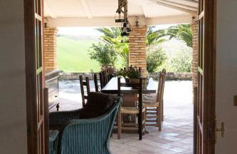 Casale Monte Amato - Foto 46