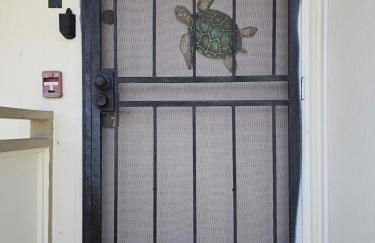 Comfort Location Reasonable Price 2 blocks 2 the beach - Foto 8