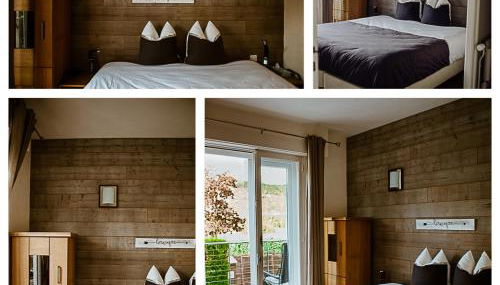 Les Terrasses sur Seine - Foto 4