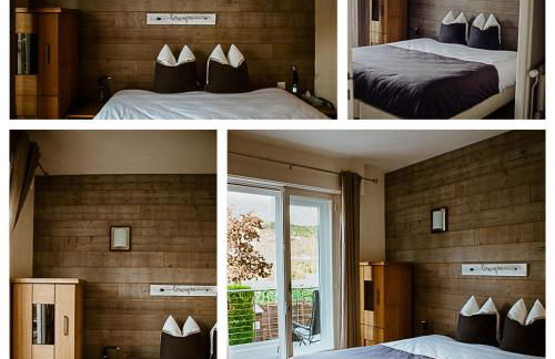 Les Terrasses sur Seine - Foto 4