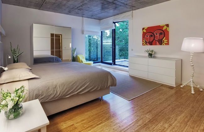 Cherry Orchard Residence - Photo 4