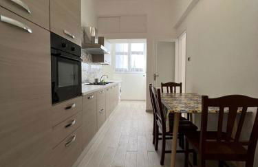 A due passi da Pompei Heaven - Foto 5