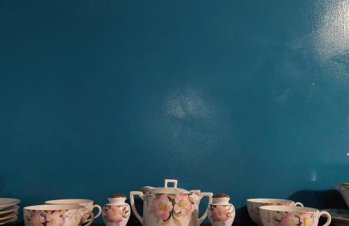 Cirque Stay - Photo 14