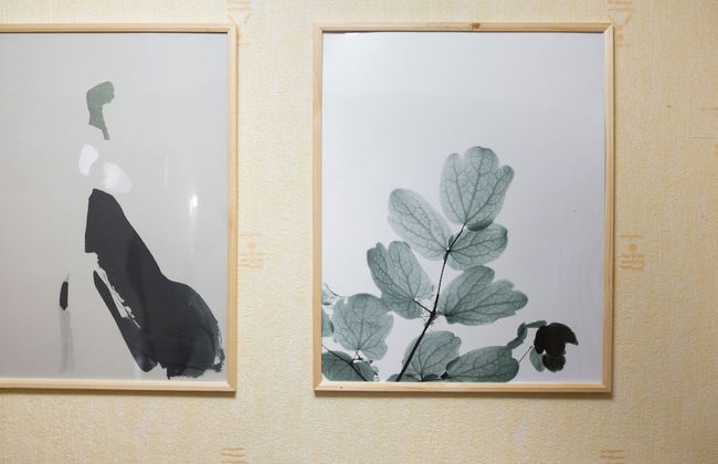 GoodAps Nikolaeva - Foto 18