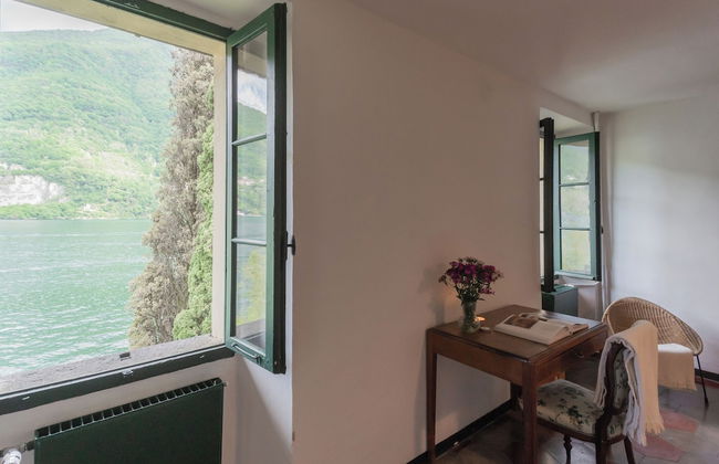 Residenza Regina by Rent all Como - Photo 46