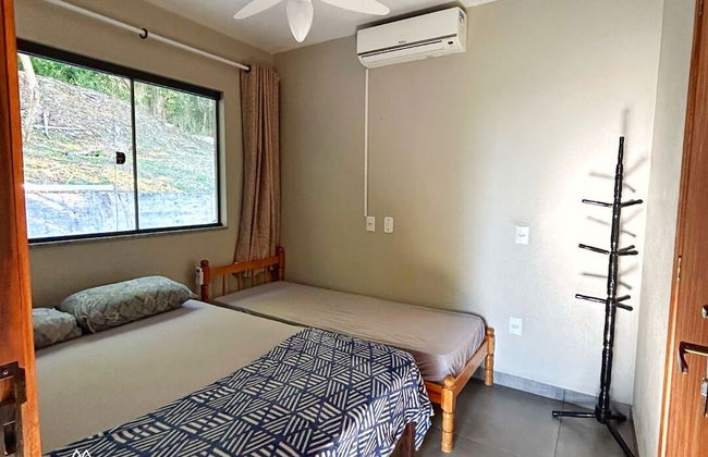 Bombinhas Vista Mar - Photo 3