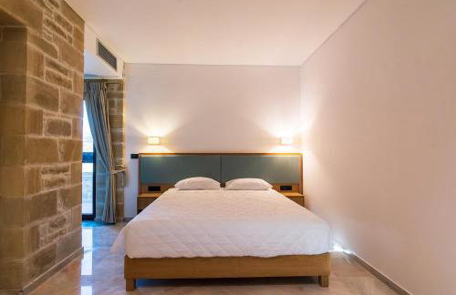 Anma Villa - Foto 24