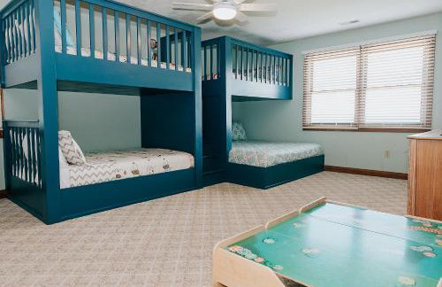 Lake Cumberland Ohana - Foto 45