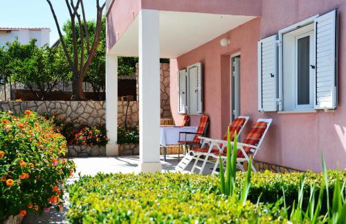 Apartments Ena - Foto 35