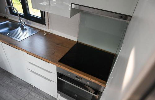 Ferienpark Süderstapel - Eiderufer 3 - Photo 16