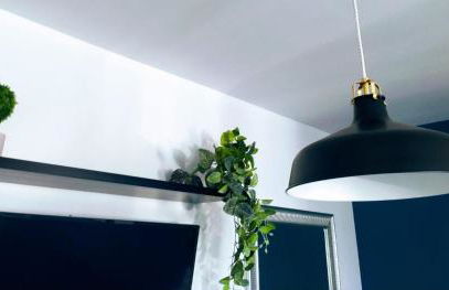 Corralejo Sun - Volcano sunset - Photo 13