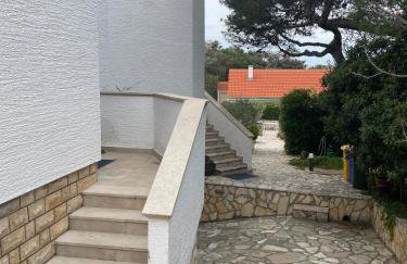 Villa Eugenia - Photo 20