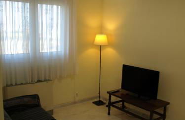 ΠΑΛΗΟΚΤΗΜΑ - Palioktima - Photo 21