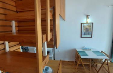 89 Steps Symi - Foto 34