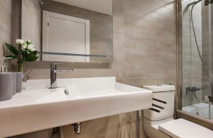 PARADISE premium apartment - Photo 24