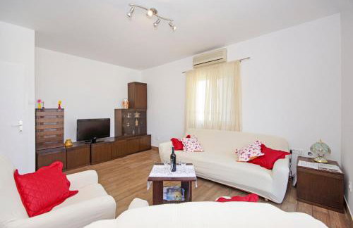 Kuca za odmor Toni - Photo 24