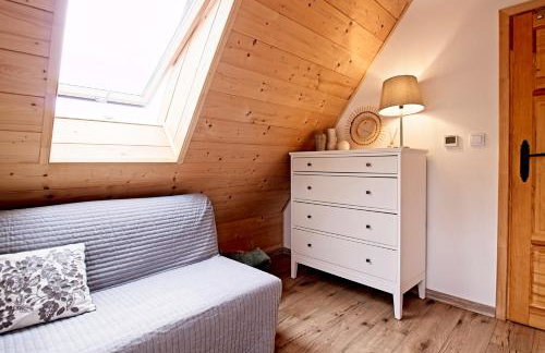 Cinalkowa 6, na Górze Żar - Foto 40