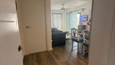 Torrevieja La Mata Primera línea playa - Foto 4