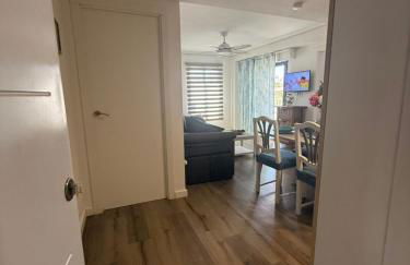 Torrevieja La Mata Primera línea playa - Foto 4