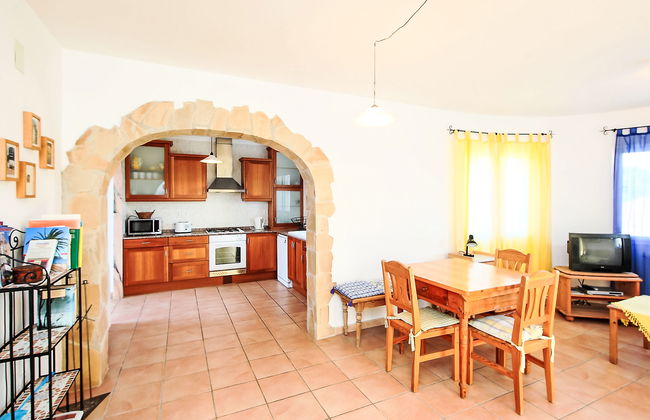 Pla del Mar - Foto 4