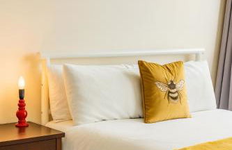 Norton Road- NewHaven - Foto 21