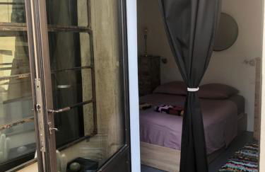 Loft Mahanoa - Foto 7