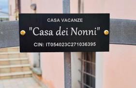 Casa dei nonni - Foto 20