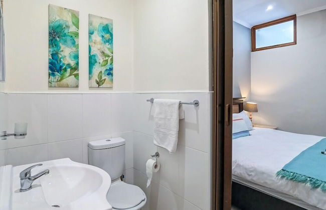 Ballito Bay holiday Apartment - Photo 52