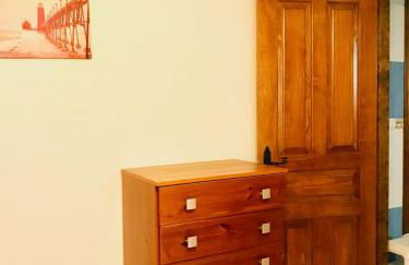 Casa África - Foto 29